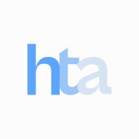 Healthcare Technology Association NZ logo - Similar company to Weiss Ag
