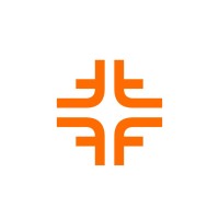 Farmacias Felirni Venezuela logo - Similar company to Curaplan Corp (Fi F24)