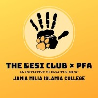 The DESI Club - JMI logo - Similar company to Edhence