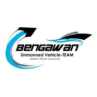 Bengawan UV Team UNS logo - Similar company to Bengawan Formula Student Team
