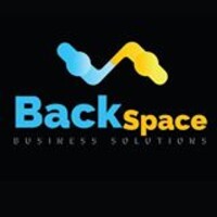 Backspace Business Solution