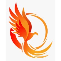 PHOENIX EXPERTISE logo - Similar company to Phenix Expertise