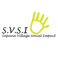Sapana Village Social Impact - SVSI logo - Similar company to Nepal Development Society