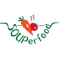 Souperfood