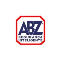 Abz Alarmes - Mirassol logo - Similar company to Bandeirante Mirassol