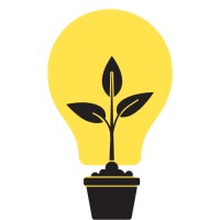 Thoughthouse logo - Similar company to The Work Index