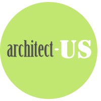 Architect-Us
