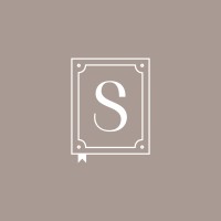 Storytold PR logo - Similar company to Vista Data