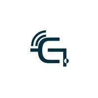Soft-G.Net logo - Similar company to Softnet Sas