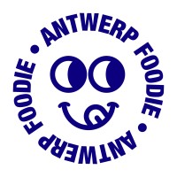Antwerp Foodie logo - Similar company to Vb-Software