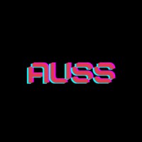AUSS logo - Similar company to Afnaf