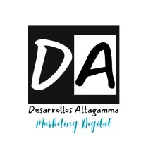 Desarrollos Altagamma logo - Similar company to Impulsa Tu Marca | Joel Artigas