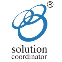 Nippon Technology Solution Co., Ltd. logo - Similar company to Nippon Eirich Co., Ltd