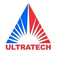 ULTRATECH ENGINEERING PRIVATE LIMITED logo - Similar company to Sumit Engineering Works - India