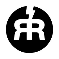 Pararrayos logo - Similar company to Dempathy
