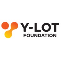 Y-LOT Foundation logo - Similar company to Air – Loyalty-Based O+O Ecosystem