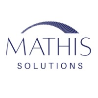 Mathis Solutions logo - Similar company to Weiner'S Ltd