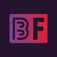 Brand Focus logo - Similar company to Triple K