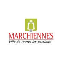 Ville de Marchiennes logo - Similar company to Seb Connect