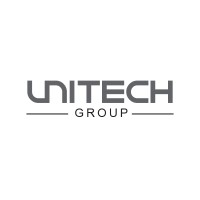 The Unitech Group (Unitech Industries) logo - Similar company to Unitech Engineering Ltd