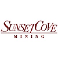 Sunset Cove Mining Inc.