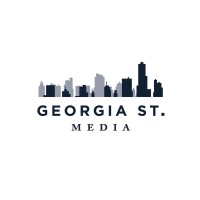 Georgia Street Media