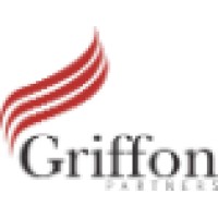 Griffon Partners logo - Similar company to Petlio