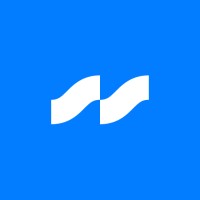 Pacific logo - Similar company to Socialloop Llc