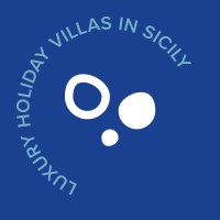 Dicasainsicilia