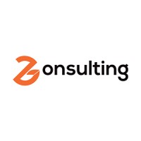 CZ Consulting logo - Similar company to Cat Security™