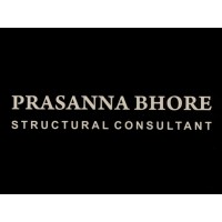 BHORE STRUCTURAL CONSULTANTS logo - Similar company to Jp Structural Engineers