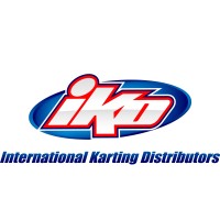 International Karting Distributors