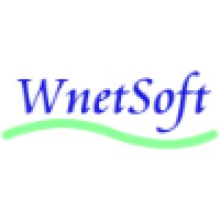 WnetSoft logo - Similar company to Acv Development