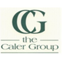 The Caler Group logo - Similar company to The Reed Corporation