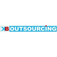 KB Outsourcing logo - Similar company to Motivated
