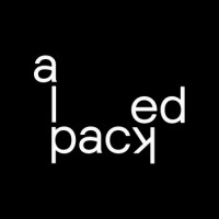 Alpacked logo - Similar company to Virtueuk