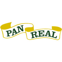Pan Real logo - Similar company to Bodegas Don Quijote