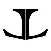 ValuLyf logo - Similar company to Ab Solution
