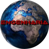 Planeta Engenharia logo - Similar company to Johnny Architecture