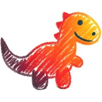 We Are Dinosaurs logo - Similar company to Helix Dynamic
