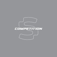 Singus Competition logo - Similar company to Singus Imóveis