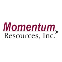 Momentum Resources logo - Similar company to Benefits Solutions Group, Llc