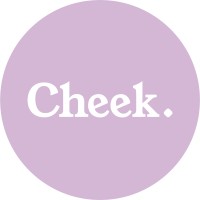 Cheek Media Co. logo - Similar company to Dome