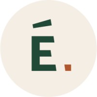 Studio Évidence logo - Similar company to Vulcain Vision