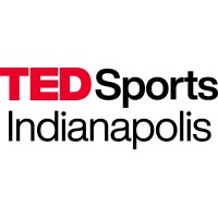 TEDSports Indianapolis logo - Similar company to Indianapolis Gastroenterology And Hepatology