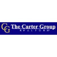 The Carter Group Realtors