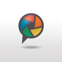 G Media Studios, Inc. logo - Similar company to Skypath Security, Inc.