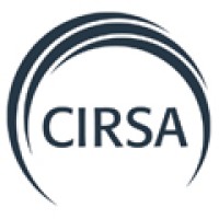 CIRSA (Colorado Intergovernmental Risk Sharing Agency) logo - Similar company to Medexec Cpas: Physician Accounting & Consulting