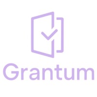 Grantum | Yapay Zeka Hibe Başvuru ve Patent Araştırma Platformu logo - Similar company to Branżowy Punkt Kontaktowy Transformacja Cyfrowa