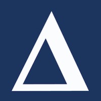 Delta Media Group logo - Similar company to Delta Media
